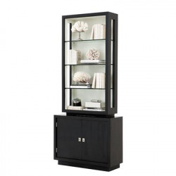 Шкаф Eichholtz 107610