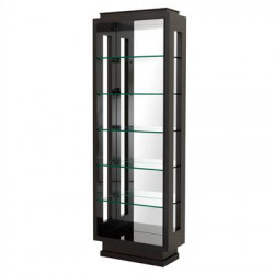 Шкаф Eichholtz 109525