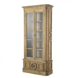 Шкаф Eichholtz 109882