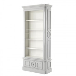 Шкаф Eichholtz 109884