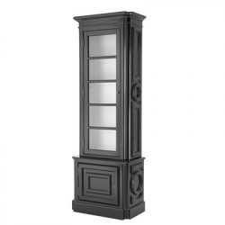 Шкаф Eichholtz 109887