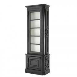 Шкаф Eichholtz 109888