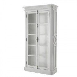 Шкаф Eichholtz 109891