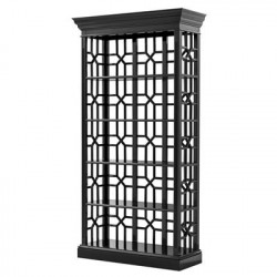 Шкаф Eichholtz 110602