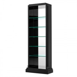 Шкаф Eichholtz 110622