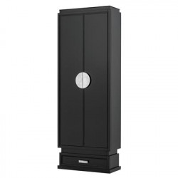 Шкаф Eichholtz 110645