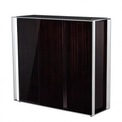 Шкаф Eichholtz 110699