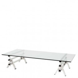 Стол Eichholtz 104766