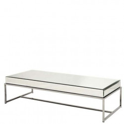 Стол Eichholtz 104870