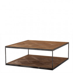 Стол Eichholtz 106827