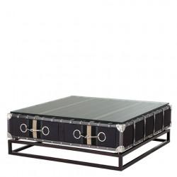 Стол Eichholtz 107484