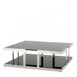 Стол Eichholtz 108178