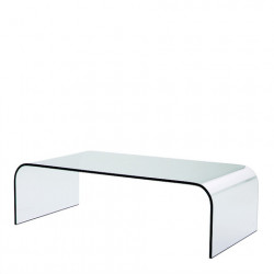 Стол Eichholtz 108245