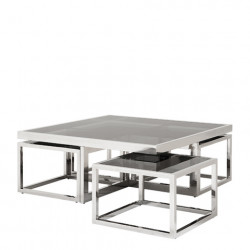 Стол Eichholtz 108460