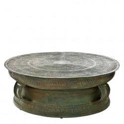 Стол Eichholtz 108702