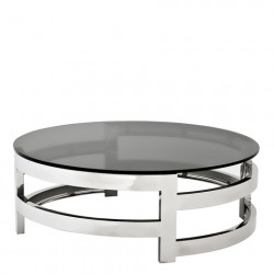 Стол Eichholtz 108736