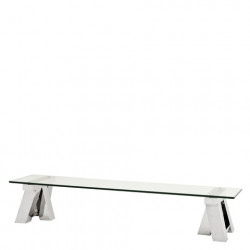 Стол Eichholtz 108942