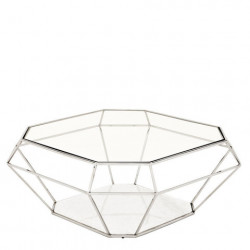 Стол Eichholtz 108946