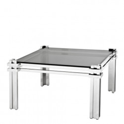 Стол Eichholtz 108985