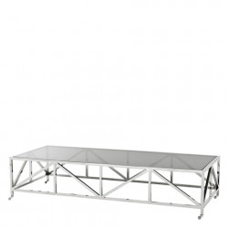 Стол Eichholtz 108987