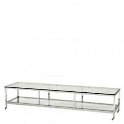 Стол Eichholtz 108992