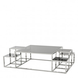 Стол Eichholtz 108996