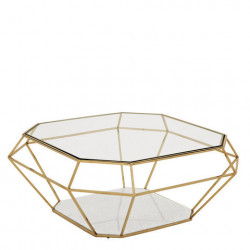 Стол Eichholtz 109113