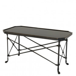 Стол Eichholtz 109247