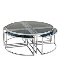 Стол Eichholtz 109539