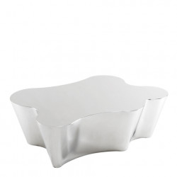 Стол Eichholtz 109550