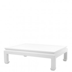 Стол Eichholtz 109558