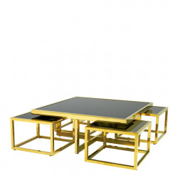 Стол Eichholtz 109983