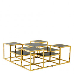 Стол Eichholtz 109990