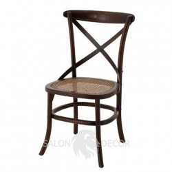 Стулья Eichholtz 100577