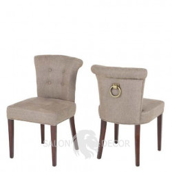 Стулья Eichholtz 105082