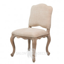 Стулья Eichholtz 105878u