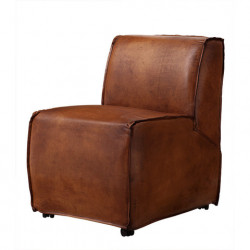 Стулья Eichholtz 106683