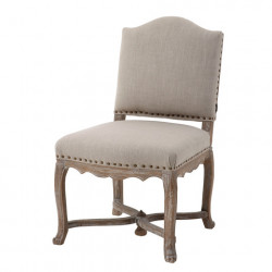 Стулья Eichholtz 106770u