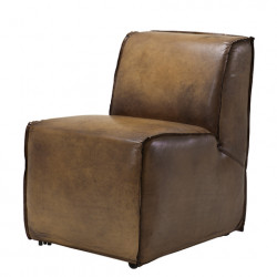 Стулья Eichholtz 107889