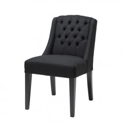 Стулья Eichholtz 108128u