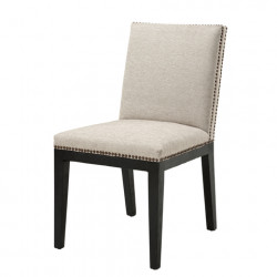 Стулья Eichholtz 108964