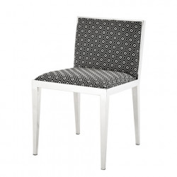 Стулья Eichholtz 108977