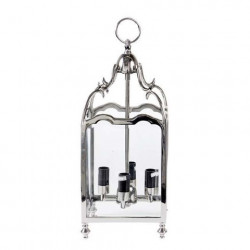 Свет Eichholtz 103556