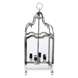 Свет Eichholtz 103557