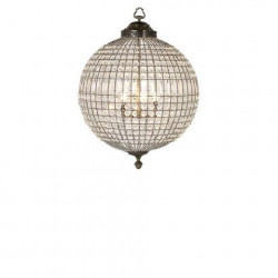 Свет Eichholtz 104923