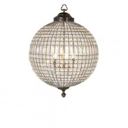 Свет Eichholtz 104924