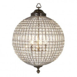 Свет Eichholtz 104925