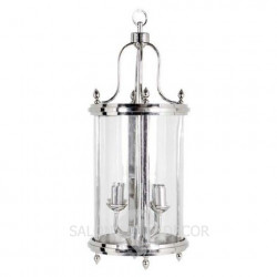 Свет Eichholtz 105189