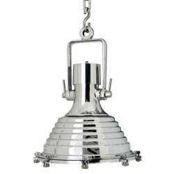 Свет Eichholtz 105213