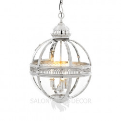 Свет Eichholtz 105607